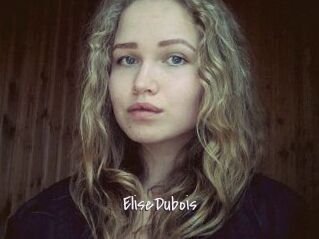 EliseDubois