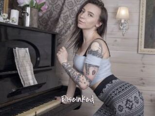 EliseInked