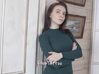 EliseTattoo