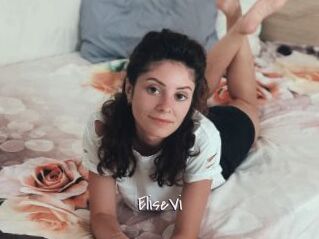 EliseVi