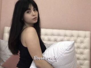 ElissaLovely