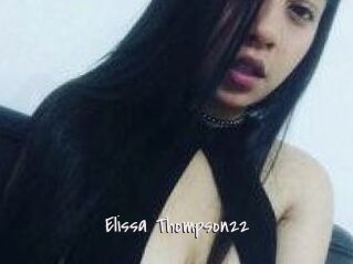 Elissa_Thompson22