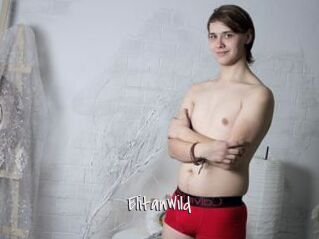 ElitanWild