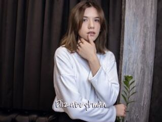 ElizaBeytman