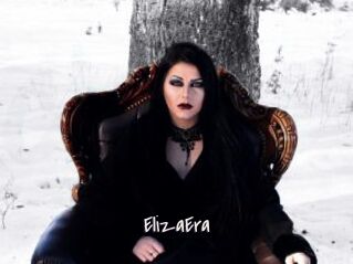 ElizaEra
