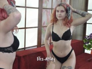 ElizaMay