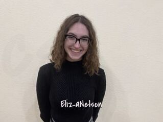 ElizaNelson