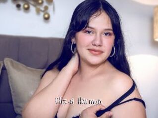 Eliza_Harmon