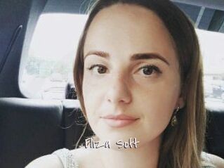 Eliza_Soft