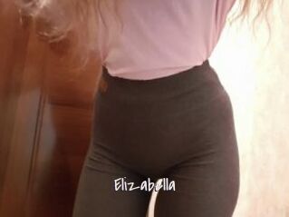 Elizabella