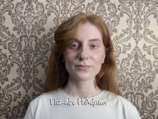ElizabethAdams