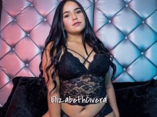 ElizabethCivera