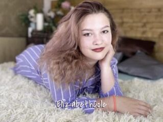 ElizabethCole