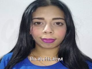 ElizabethLatina