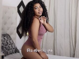 ElizabethLyne
