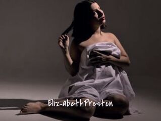 Elizabeth_Preston