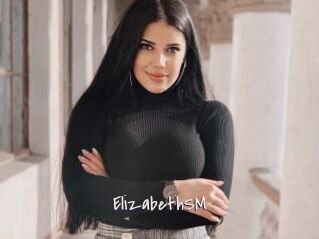 ElizabethSM