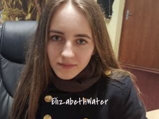ElizabethWater