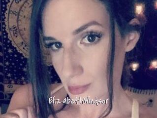 Elizabeth_Windsor