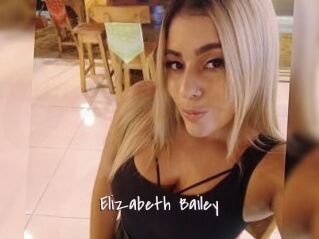 Elizabeth_Bailey