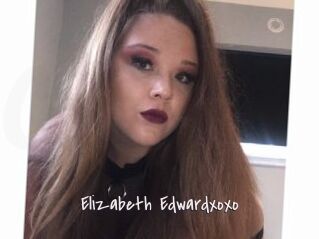 Elizabeth_Edwardxoxo