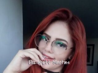 Elizabett_Martins
