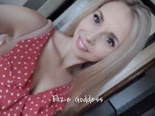 Elize_Goddess