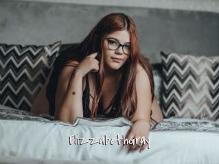 ElizzabethGray