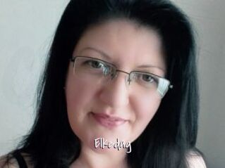 Elkedag