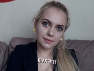 EllaBabyy
