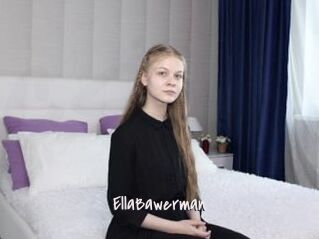 EllaBawerman