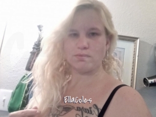 EllaColes