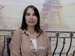 EllaCollins