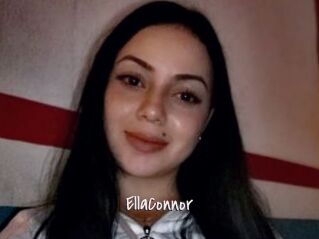 EllaConnor