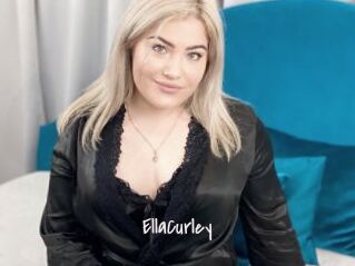 EllaCurley