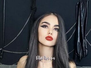 EllaFllores