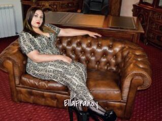 EllaFrancy
