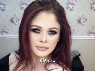 EllaGlow