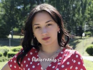 EllaHernandez