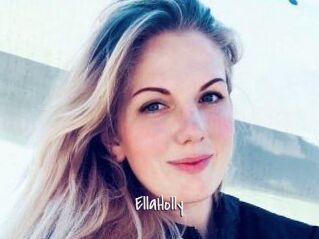 EllaHolly