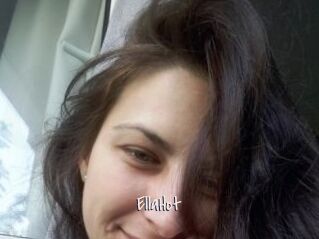 EllaHot