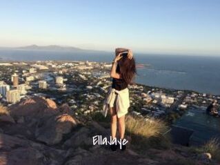 EllaJaye