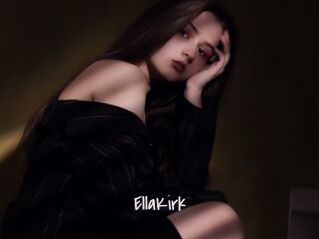 EllaKirk