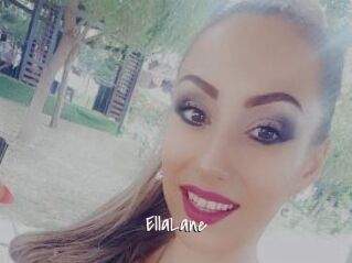 EllaLane
