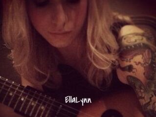 EllaLynn