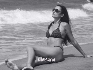 EllaMaria