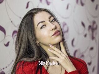 EllaPacker