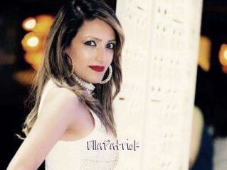 Ella_Patrick