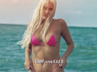 EllaRoseXXXO