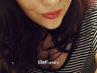 EllaRosex